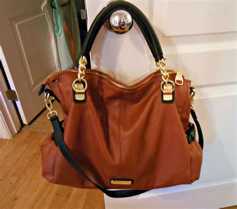 steve madden handbags tj maxx.